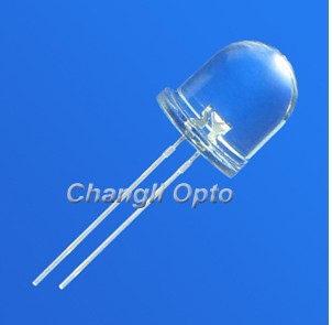 普通12mm LED灯