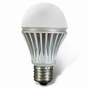 led bulb