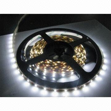 LED 柔性灯条